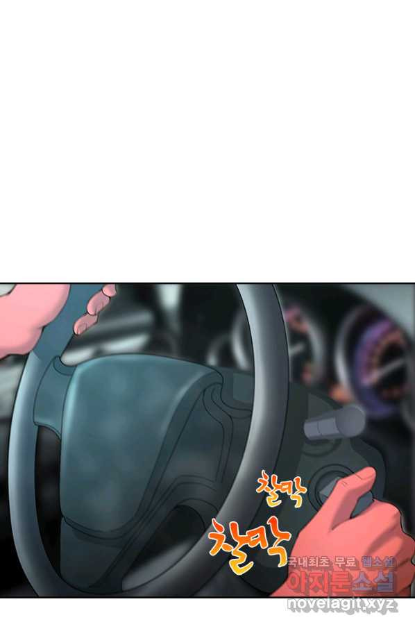 16536146460543jy62ytgaxb.jpeg