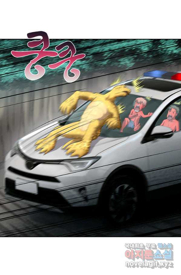 16536146466736awd6u6eqin.jpeg
