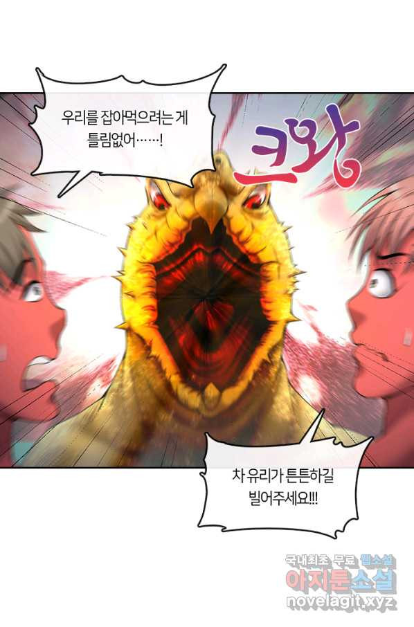 1653614649572tnhbvkicydk.jpeg