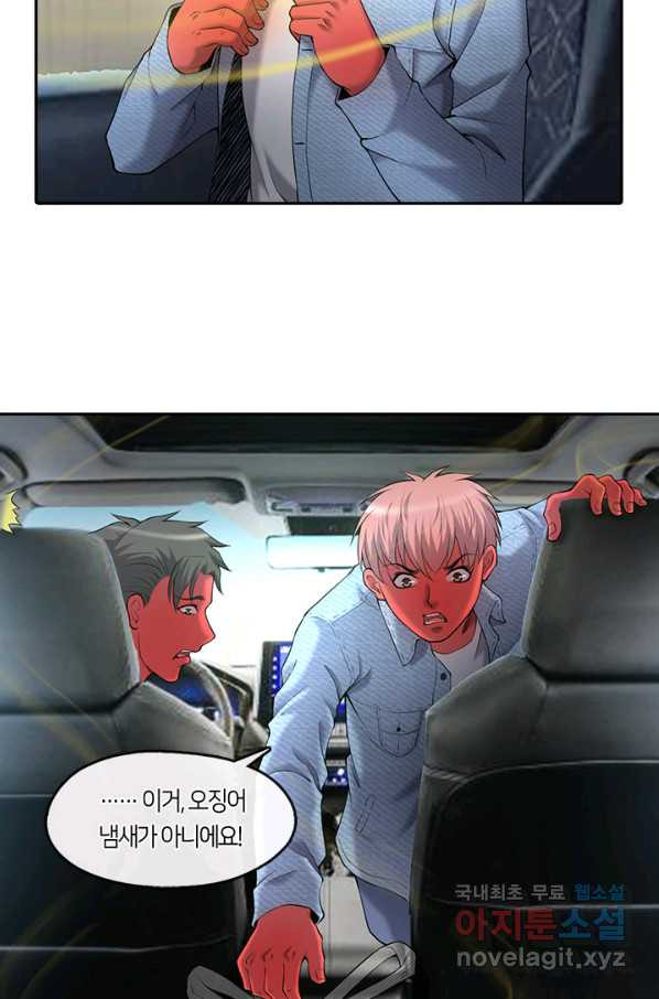 1653614650895tssl54zdfxn.jpeg