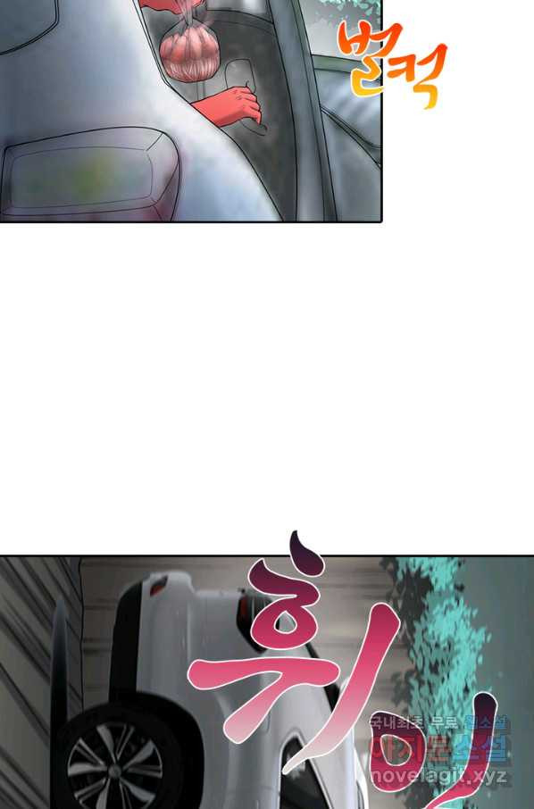 1653614651966mao3kll8kj.jpeg
