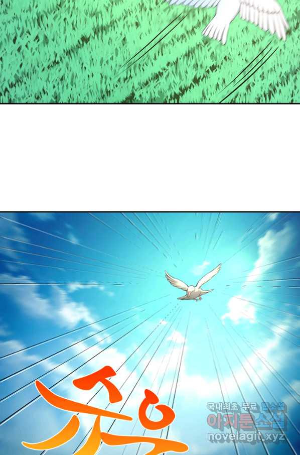 1653614661084vvcj9ts42a.jpeg