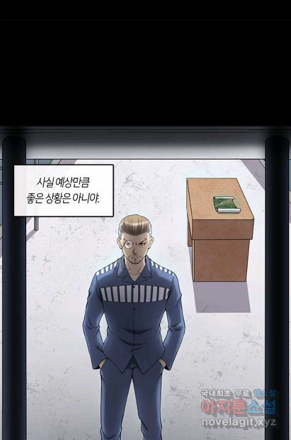 1653614665083syf55klekj.jpeg