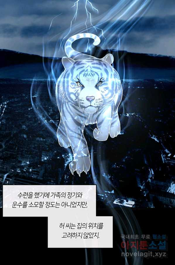 1653614666476jy99s0hwc59.jpeg