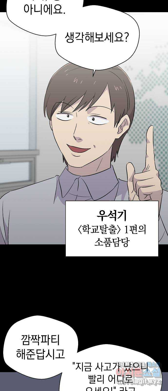 1653618196139zlll442gqp.jpeg