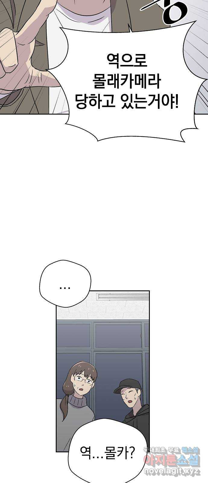 16536181981377ads41t2re7.jpeg