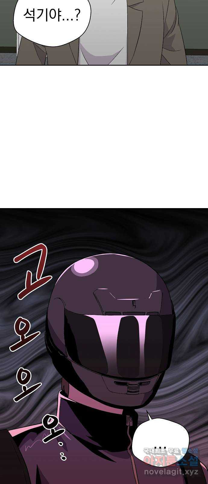 1653618199212l5e55qh5x.jpeg