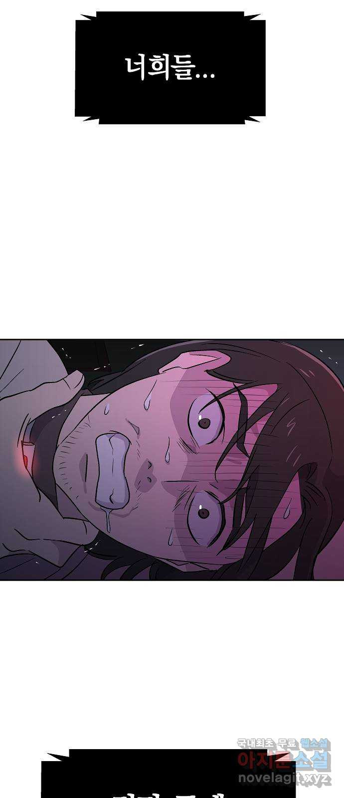 1653618208971z077tvavvd.jpeg