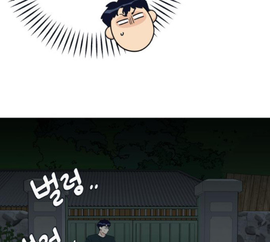 1653619657148b7xyw4sgq4.jpeg