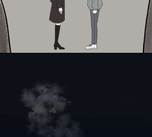 1653619662800zrmdtbc1wpr.jpeg