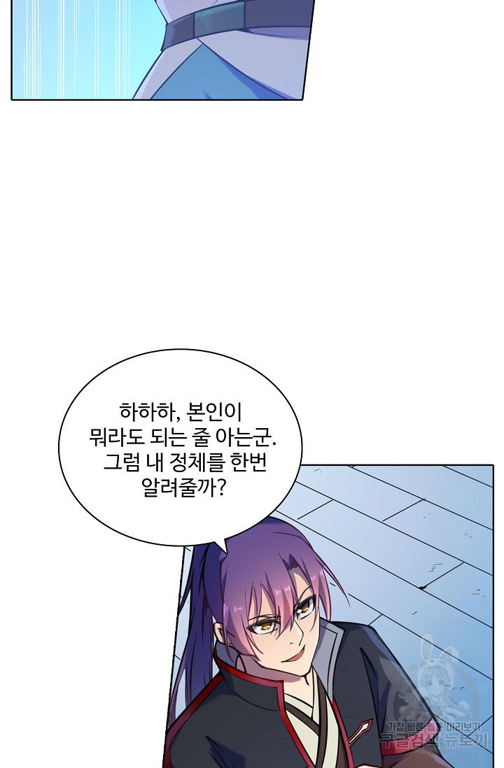 16537001127051x12g15f3gd.jpeg