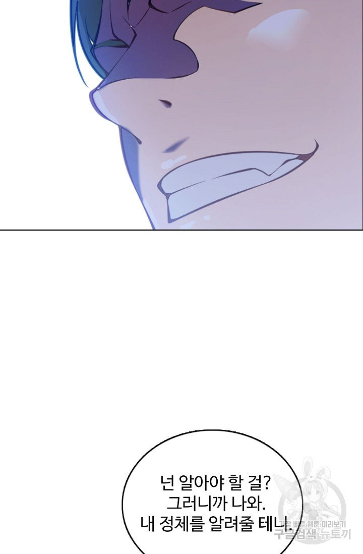 1653700113679184mnw82ixk.jpeg