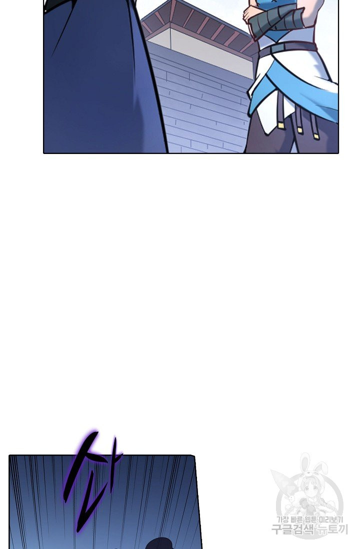 1653700114763fcqdgt9edrw.jpeg