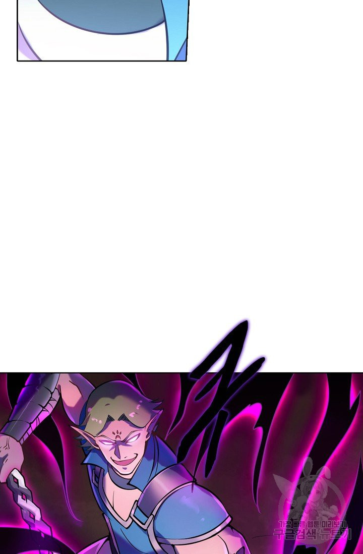 1653700121099807r35fejdj.jpeg