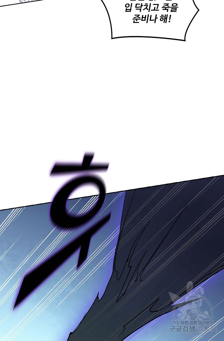 1653700126077zbgvpues15c.jpeg