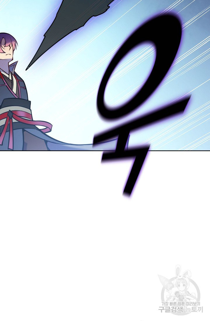 16537001267781k95ev5s1d2.jpeg