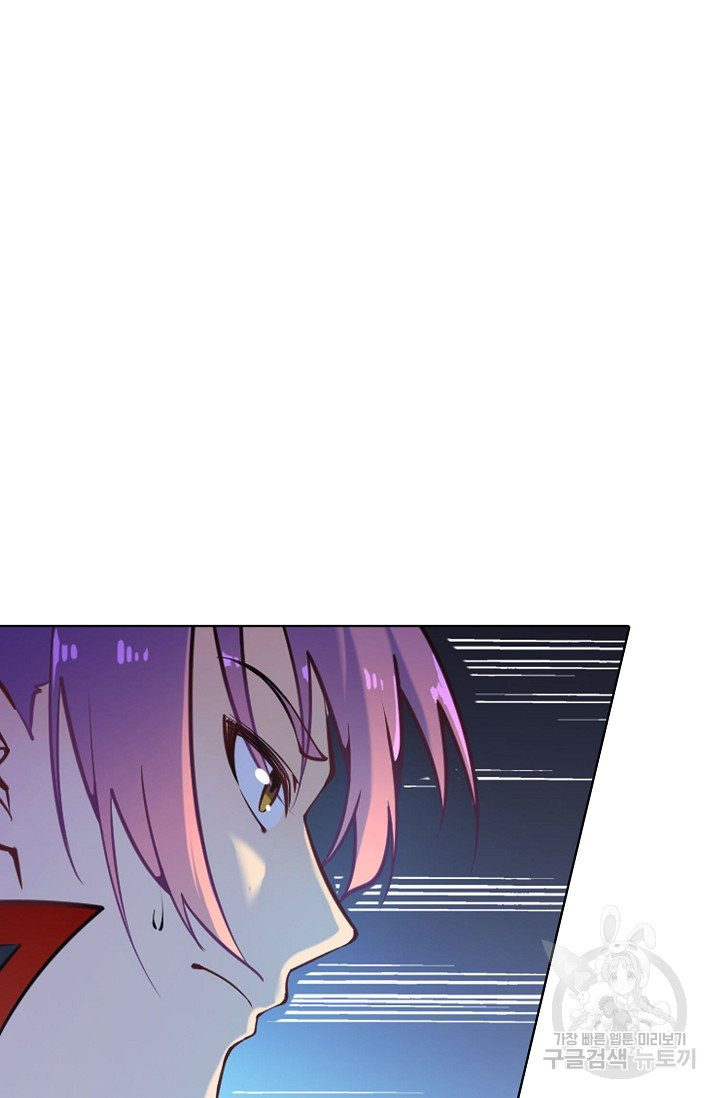 1653700127249j30prz39db.jpeg