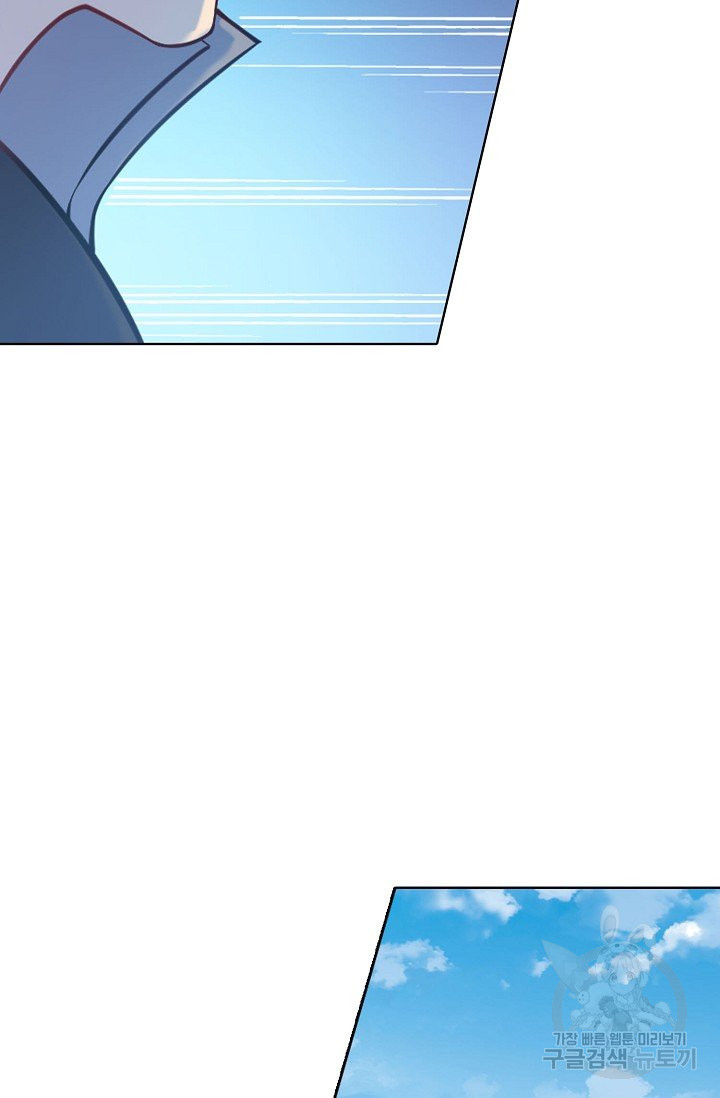 1653700127405748xcse83vt.jpeg