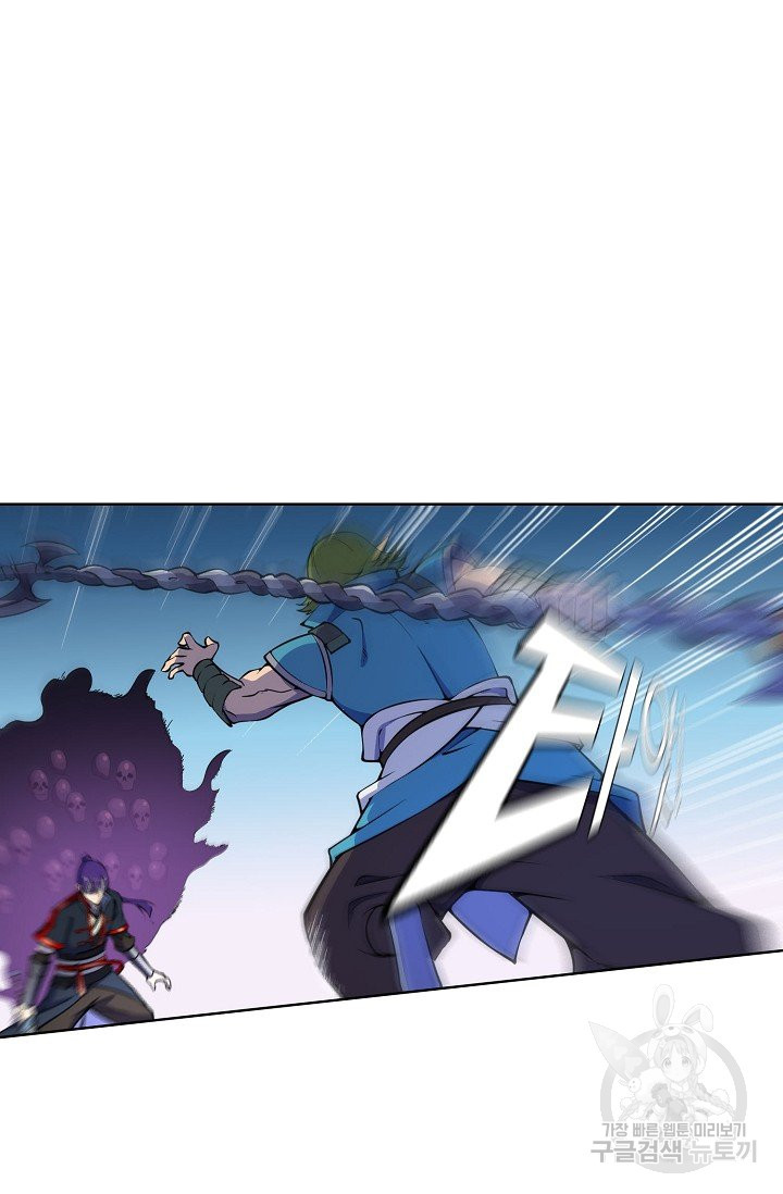 1653700138355bhg6j5dz7zn.jpeg