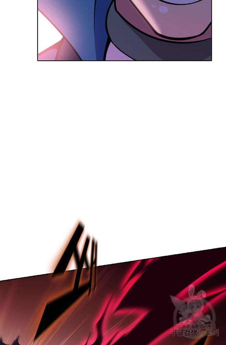 1653700142969gbentspnbqo.jpeg