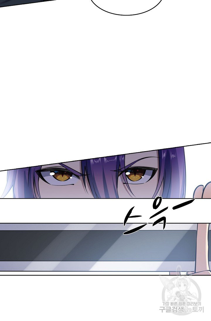 1653700146258mbytryhmyss.jpeg