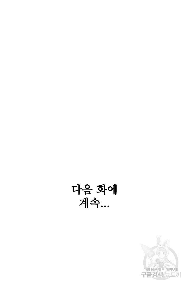 16537001482592i9u6rnjuhc.jpeg