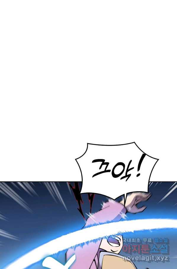 1653700247436qj3l458fdah.jpeg