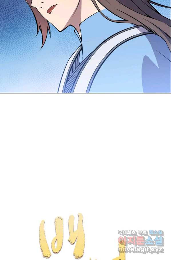 1653700257554clsdj92lf5e.jpeg