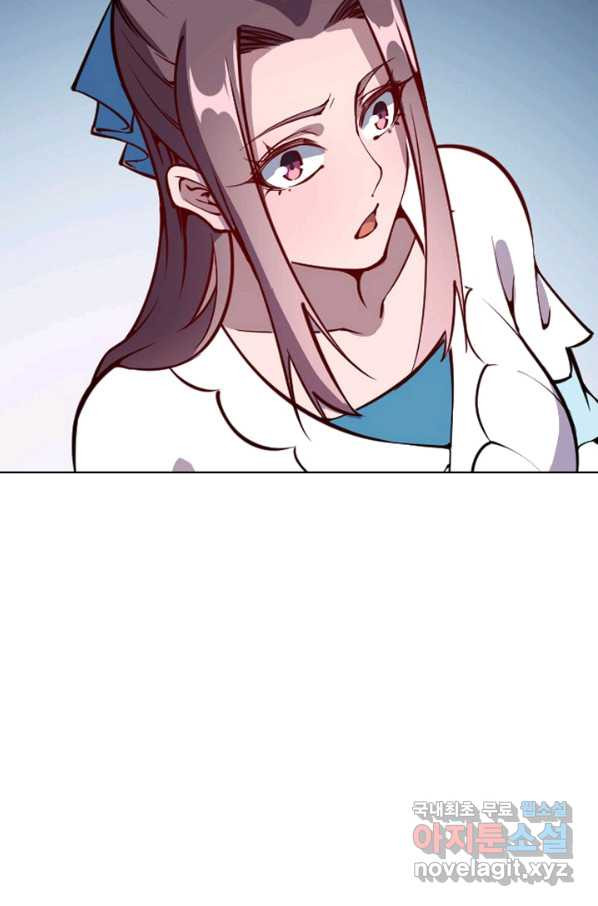 165370025909131f3mvitldm.jpeg