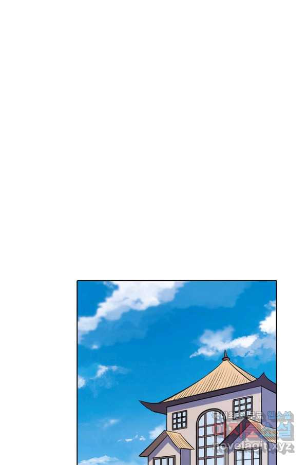 1653700262824zij9yg430o.jpeg