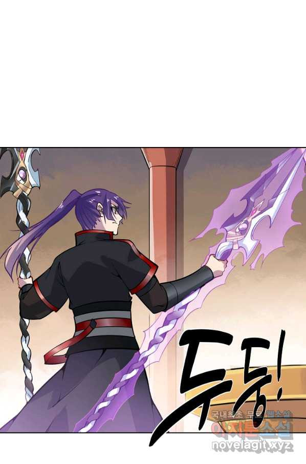 1653700269655zm6599tl3lq.jpeg