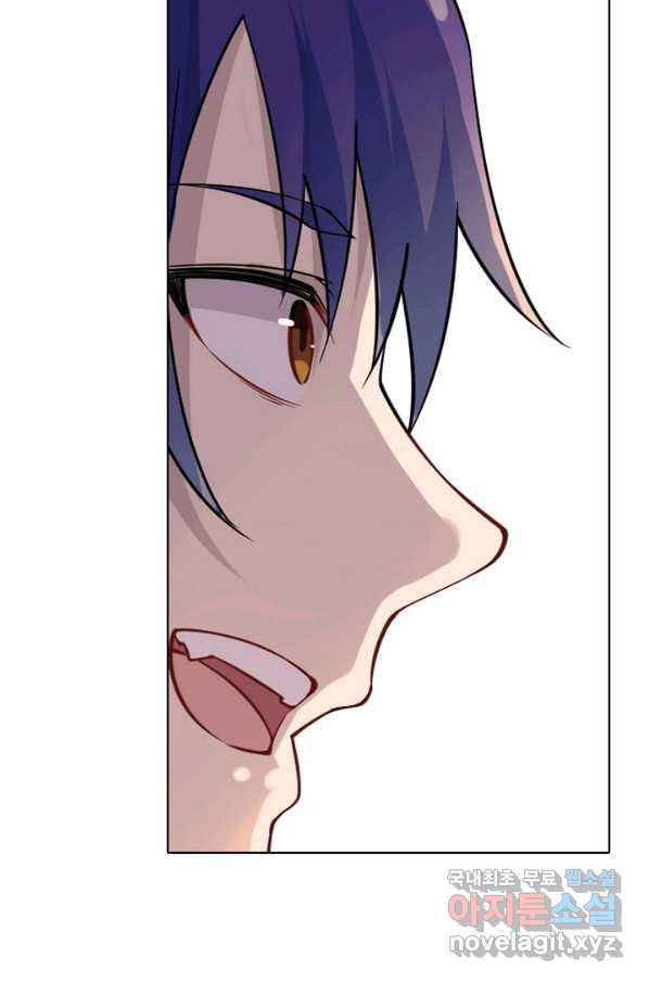 16537002744950nkp1n1wkbd.jpeg