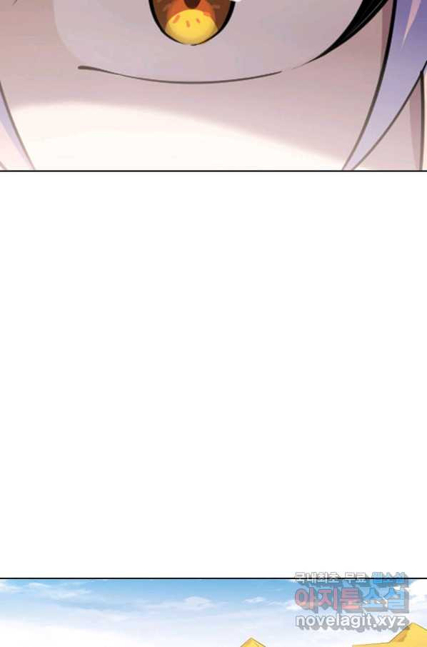 1653700275259y723a0jd5il.jpeg