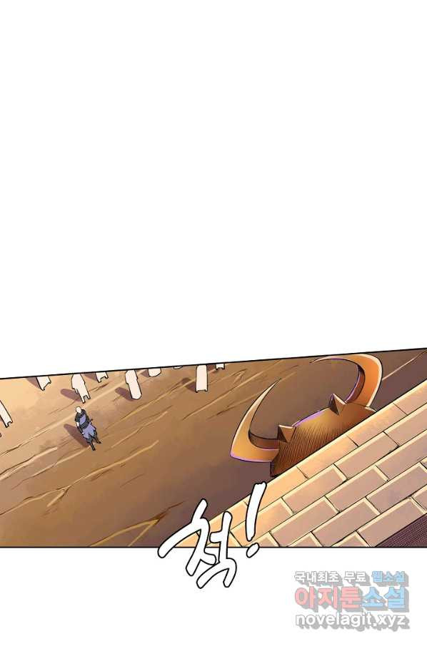 1653700282248rlzky20a4ls.jpeg