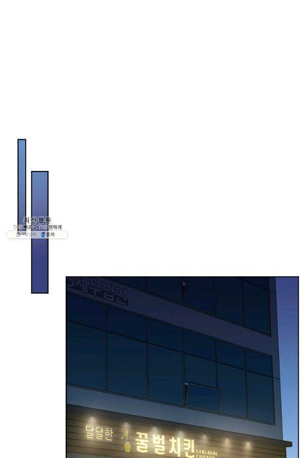 1653701522214s7n5rzdug2l.jpeg
