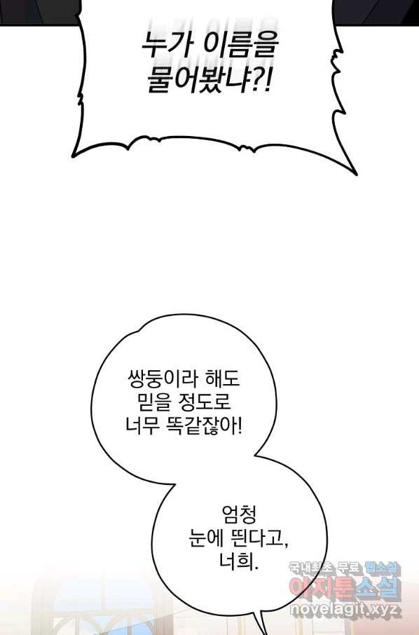 1653701040607mt8hvx2yon.jpeg
