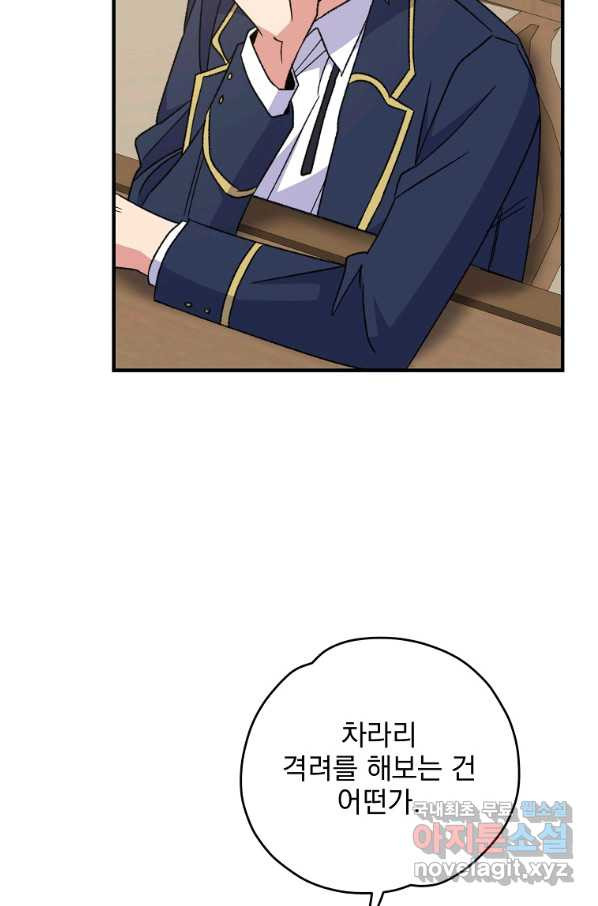1653701041065ywufcjbmpup.jpeg