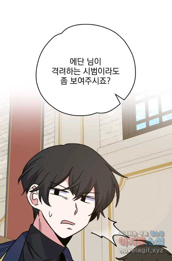 1653701041676e7hmkxek0iu.jpeg