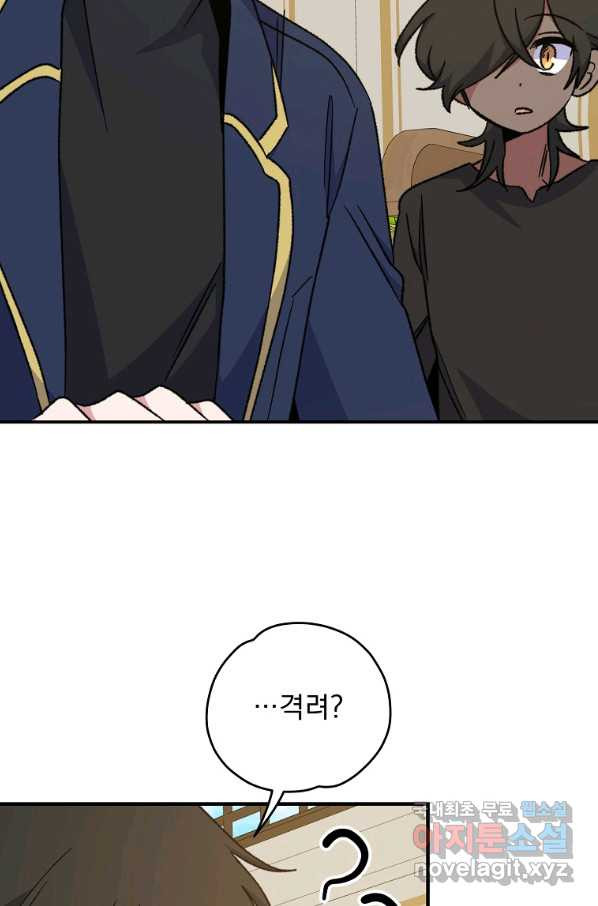 1653701041827nhvp88iluiq.jpeg