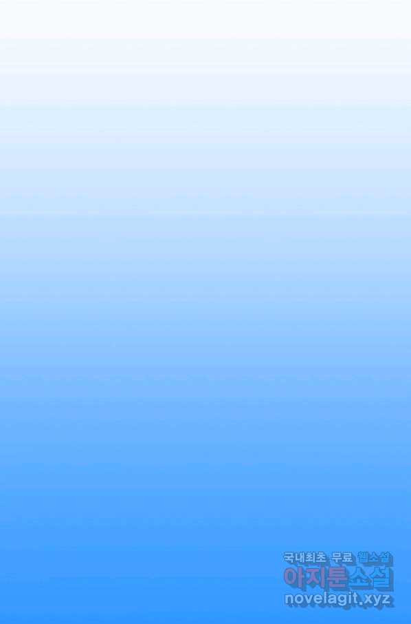 1653701043541r9fiu4ggtlb.jpeg