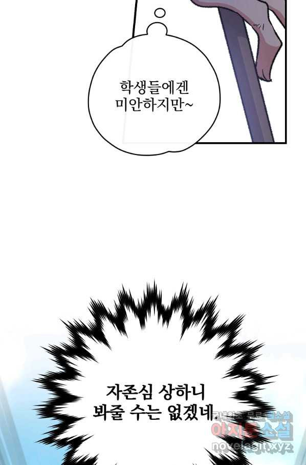 1653701046896xq2nejajznq.jpeg
