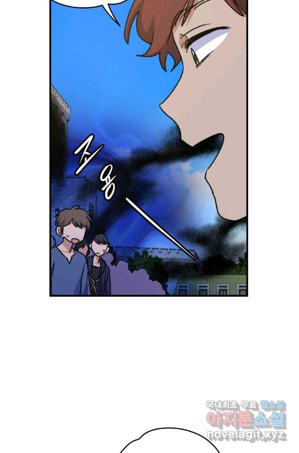 1653701047661kqmlpfba7l.jpeg