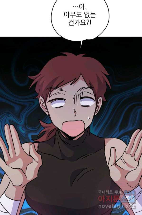 1653701050720uzpt04fa2lq.jpeg