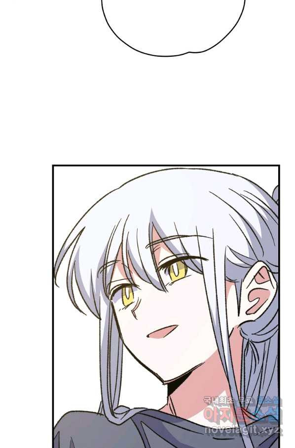 16537010515017rhjpn37s3h.jpeg