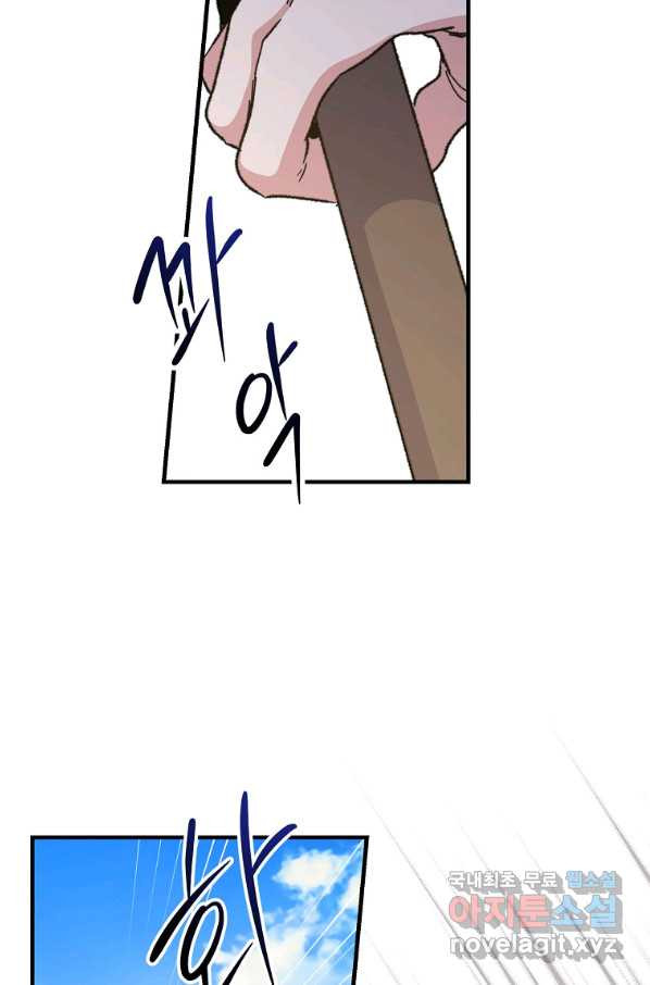 1653701052119f9zz34nkbj7.jpeg