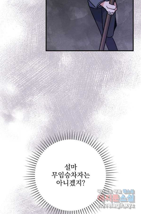 1653701053046yln7r9lgogi.jpeg