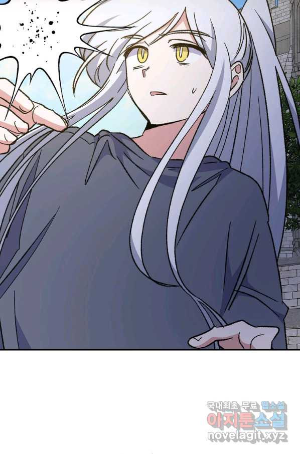 16537010535109swuy2oav9q.jpeg