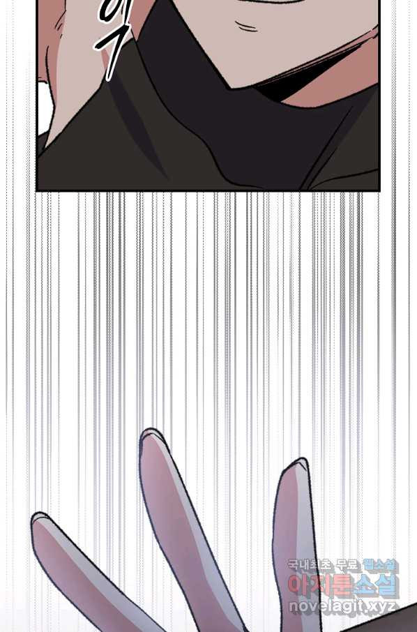 16537010538154i60dlzr40g.jpeg
