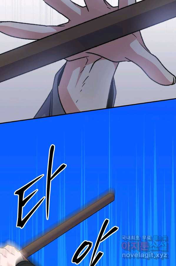 1653701053972hnkfd88gt2.jpeg