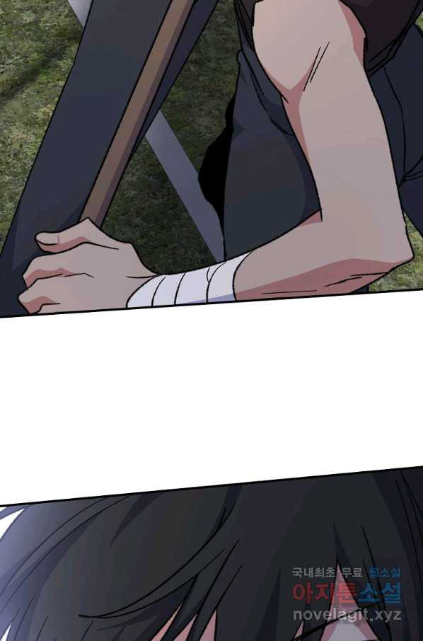 1653701056135nl88j8mlvug.jpeg
